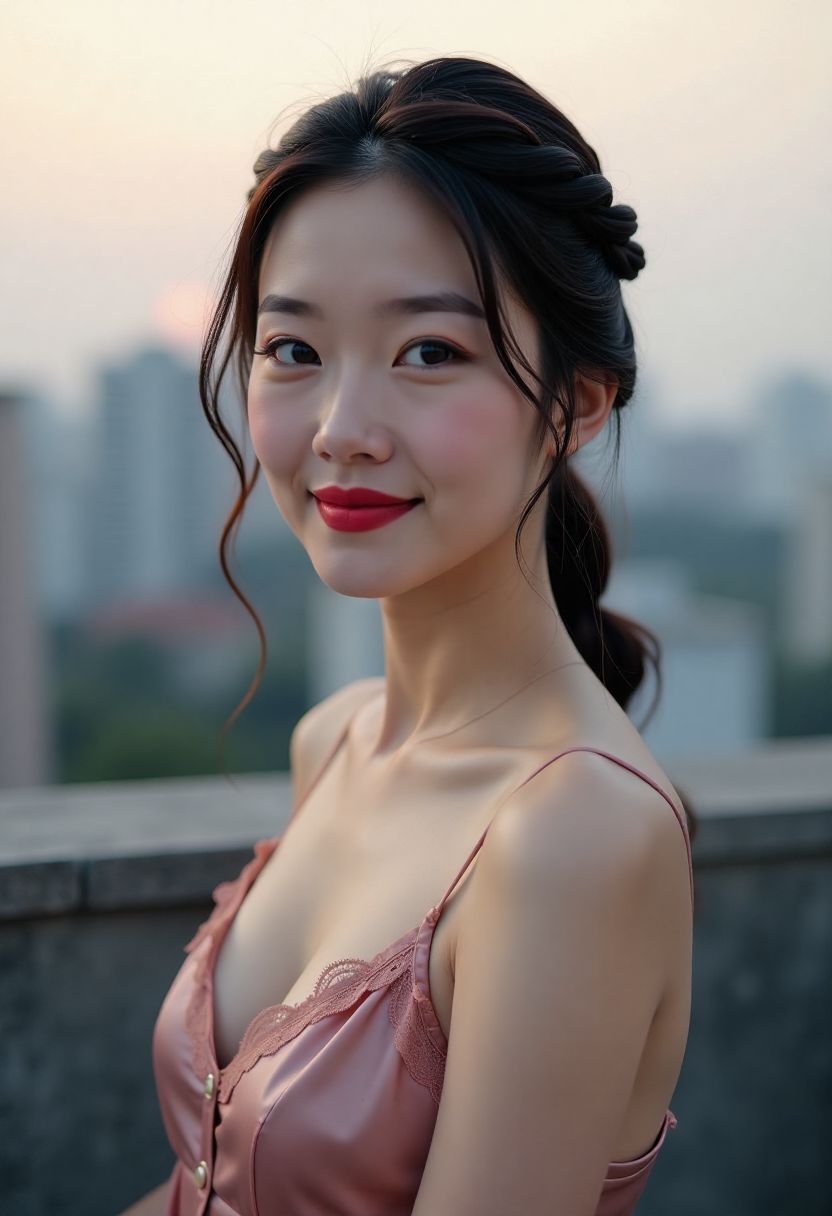 二胎家庭的欧美夫妻烦恼手册