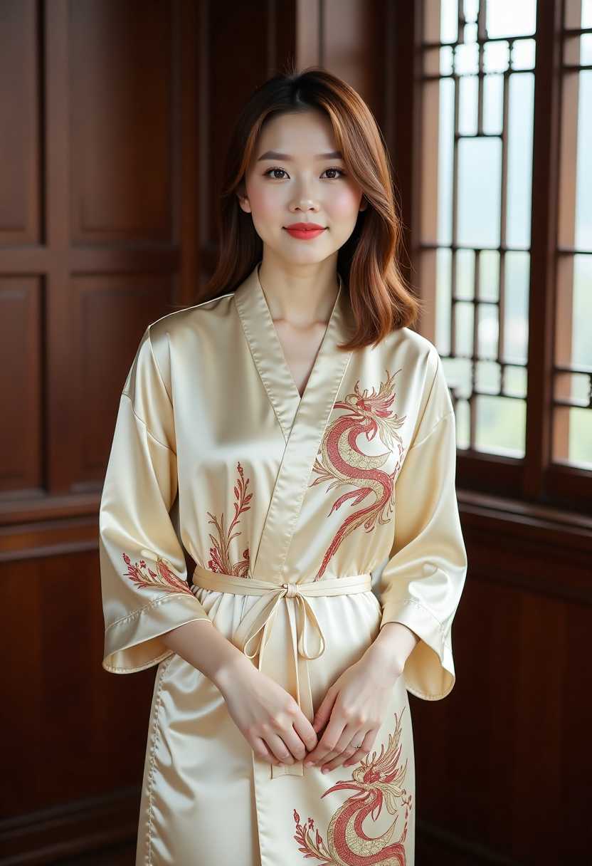欧美银发夫妻的环球房车游记