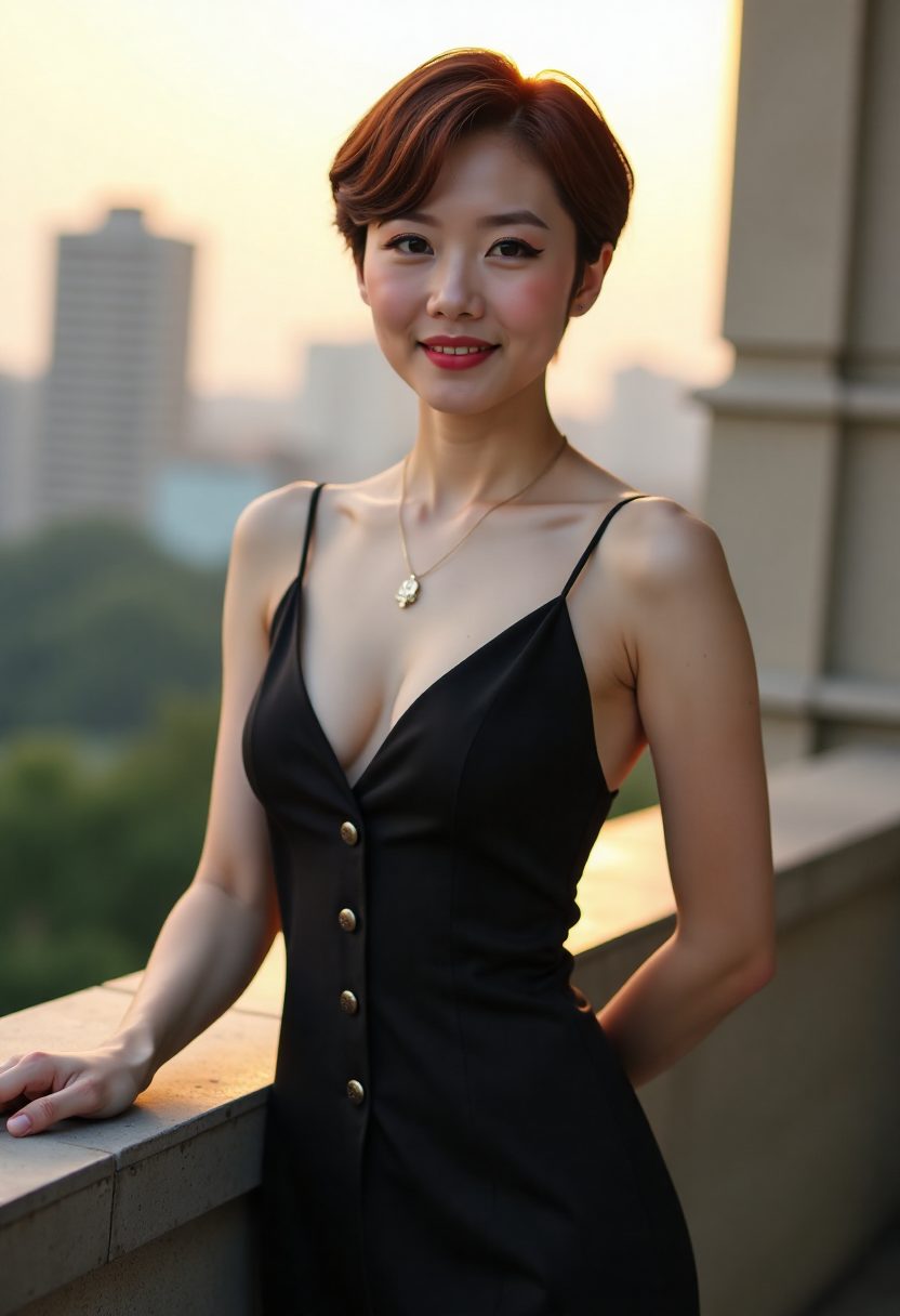 欧美夫妇相处之道：三十年婚姻回响