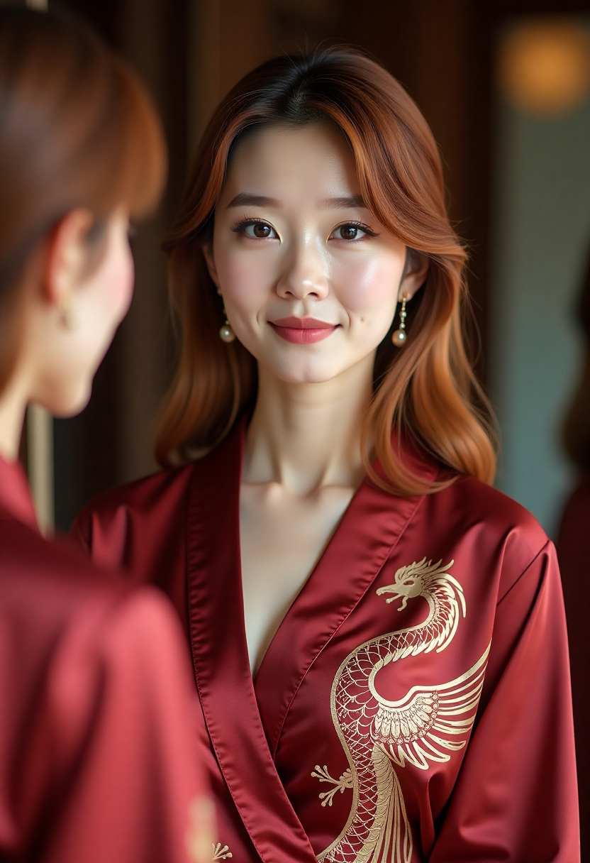 中产夫妻的周末秘密：欧美剧情纪实
