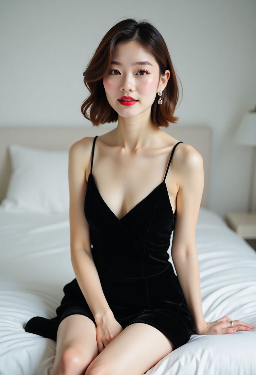 婚姻危机与坦白：欧美心理剧情片
